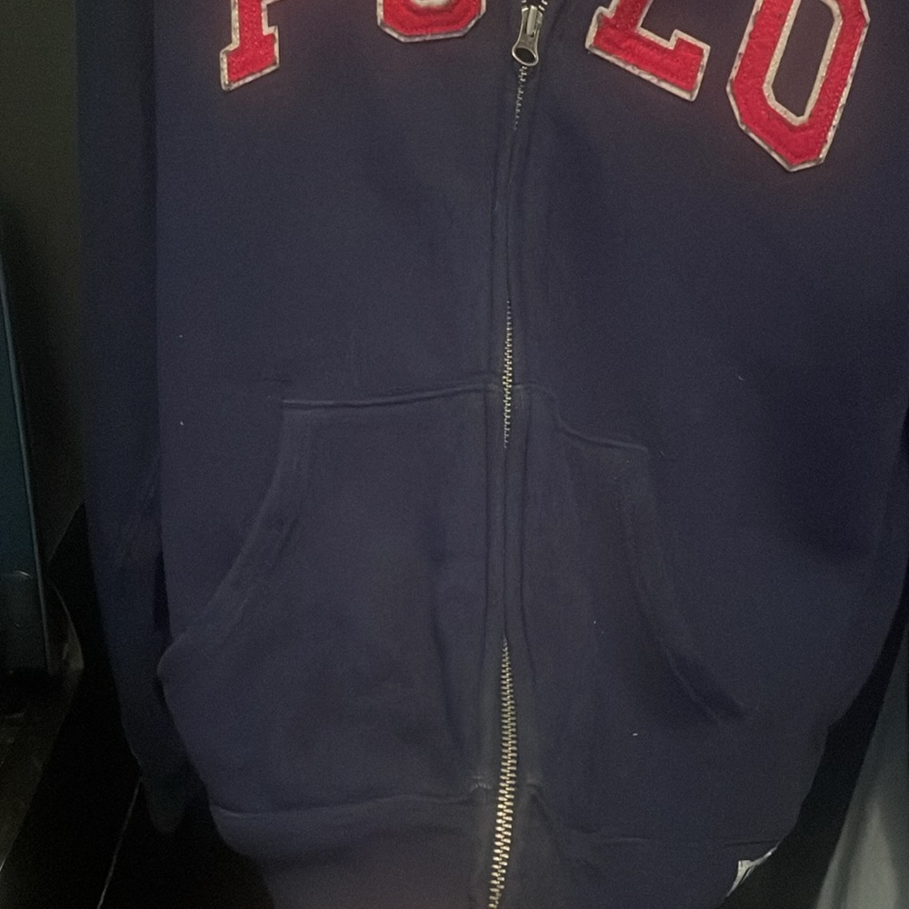Polo - Picture 4 of 4